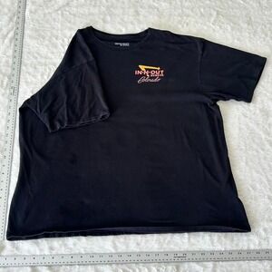IN-N-OUT COLORADO TEE 🍔